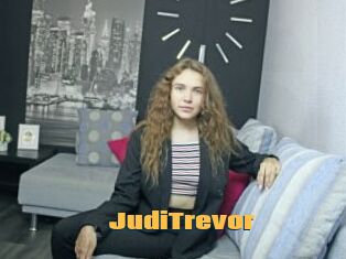 JudiTrevor