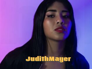 JudithMayer