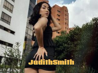 JudithSmith