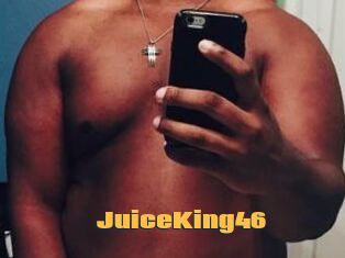JuiceKing46