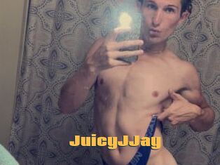 JuicyJJay