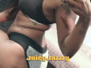 JuicyJazzzy