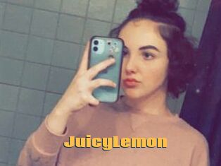 JuicyLemon