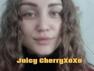 Juicy_CherryXoXo