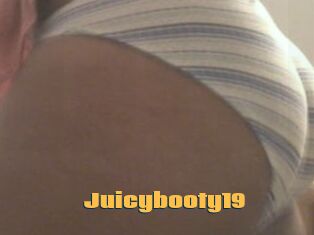 Juicybooty19