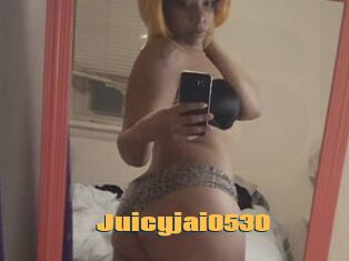 Juicyjai0530