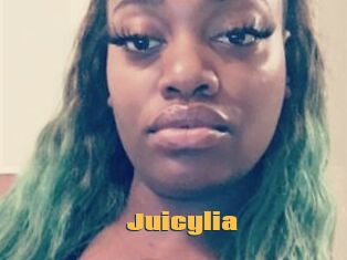 Juicylia