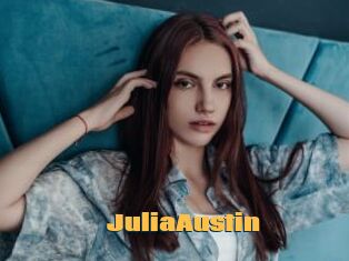 JuliaAustin