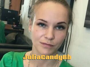 JuliaCandyBb