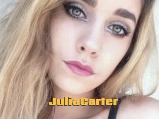 Julia_Carter