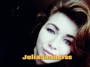 JuliaSanderss