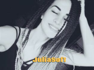 JuliaSoft