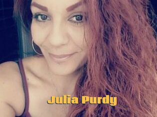 Julia_Purdy