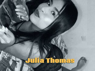 Julia_Thomas