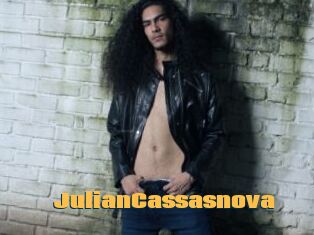 JulianCassasnova