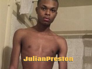 Julian_Preston