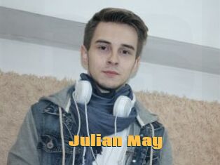 Julian_May