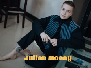 Julian_Mccoy