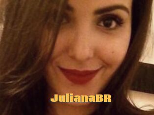 JulianaBR