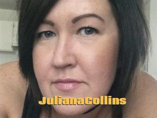 Juliana_Collins