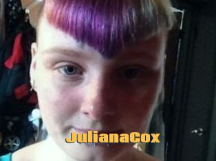 Juliana_Cox