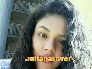 JulianaLover