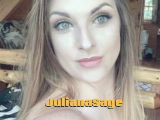 JulianaSage