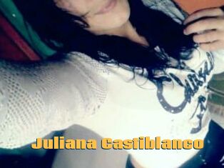 Juliana_Castiblanco