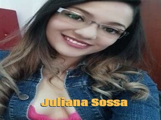 Juliana_Sossa