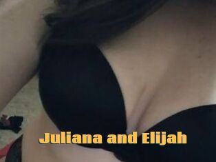 Juliana_and_Elijah