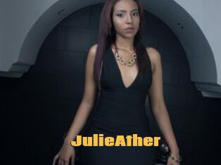 JulieAther