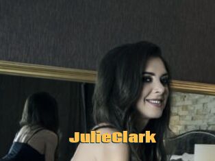 JulieClark