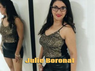 Julie_Boronat