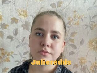 Julieredds