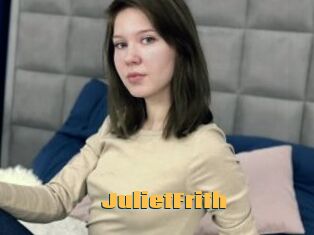 JulietFrith