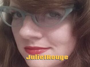 JulietRouge