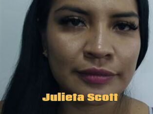 Julieta_Scott