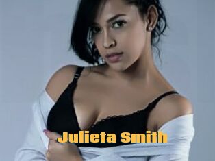 Julieta_Smith