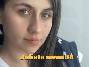 Julieta_sweet18