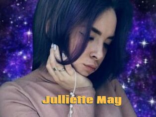 Julliette_May