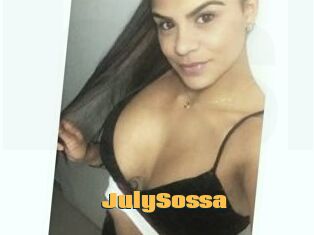 JulySossa