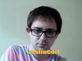 JustinCoil