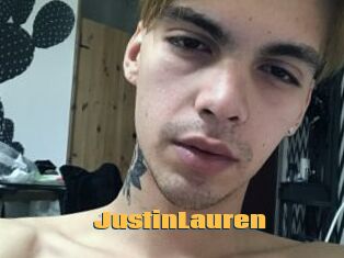 JustinLauren