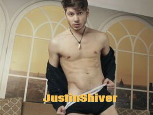 JustinShiver