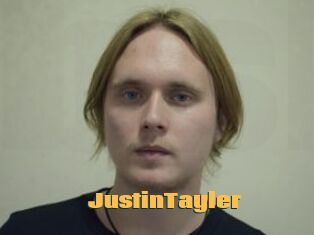 JustinTayler