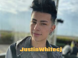 JustinWhitecj