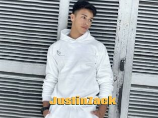 JustinZack