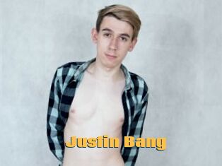 Justin_Bang