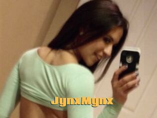 JynxMynx