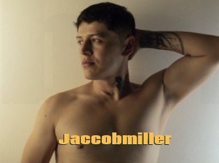Jaccobmiller